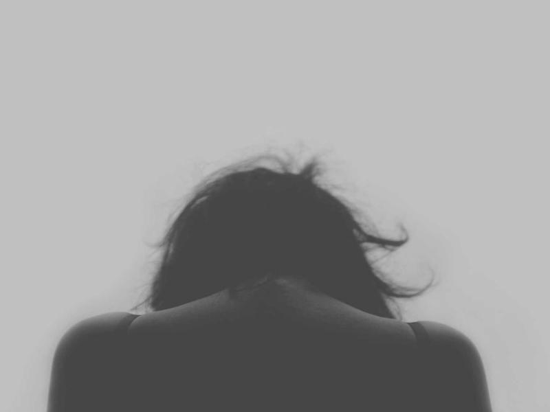 耳朵怀孕<br>kclfxfu.cn 耳机发烧友谈